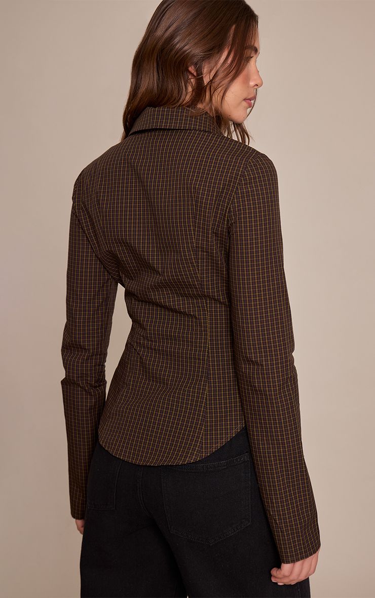 https://mediahub.prettylittlething.com/cnp1389_brown_xl_1