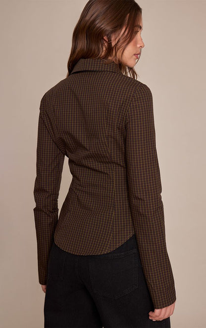 https://mediahub.prettylittlething.com/cnp1389_brown_xl_1