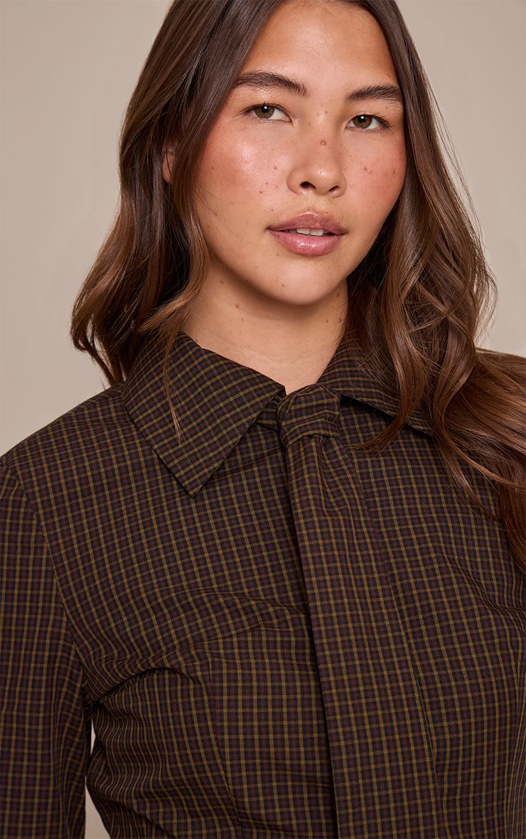 https://mediahub.prettylittlething.com/cnp1389_brown_xl_3