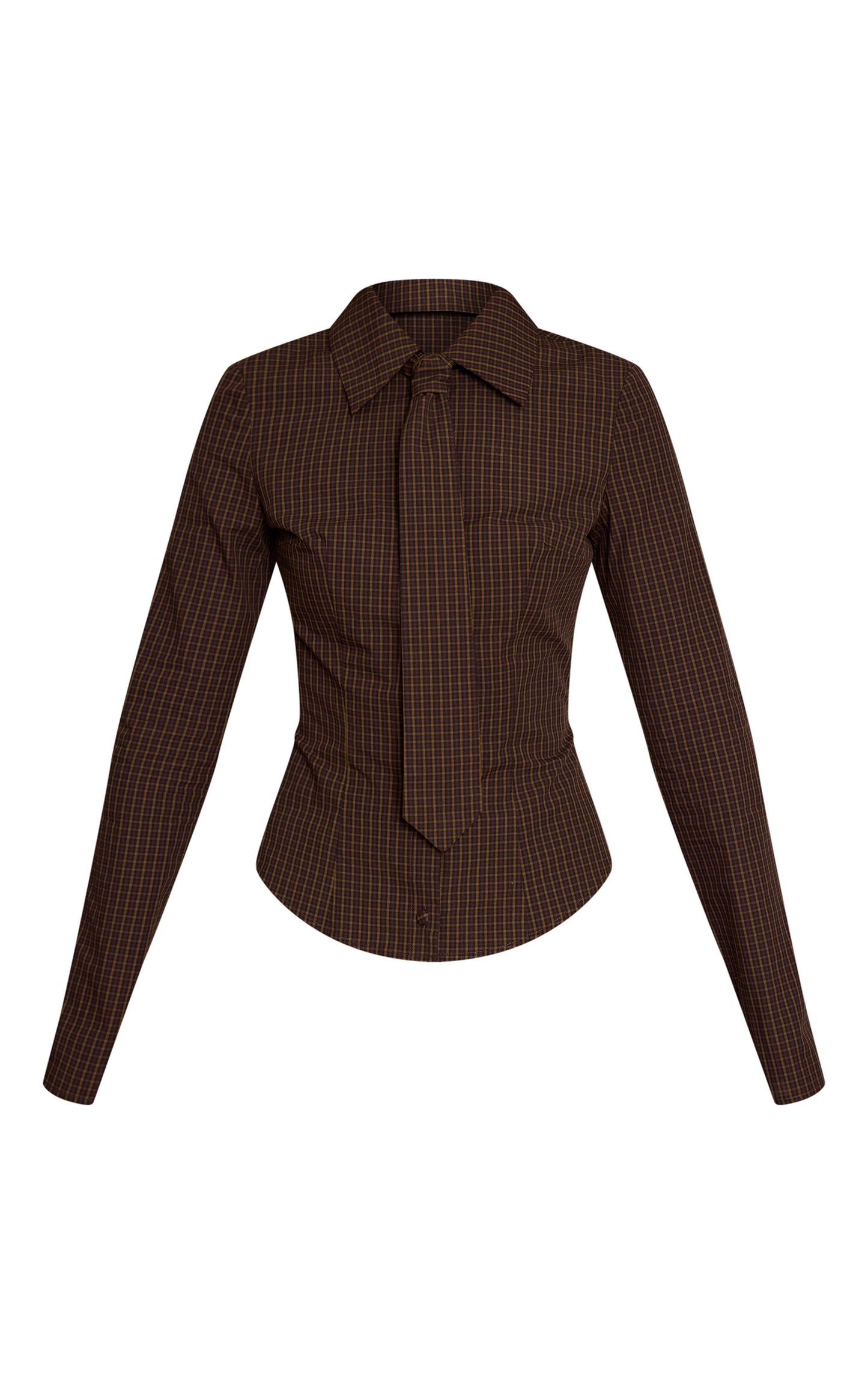 https://mediahub.prettylittlething.com/cnp1389_brown_xl_4