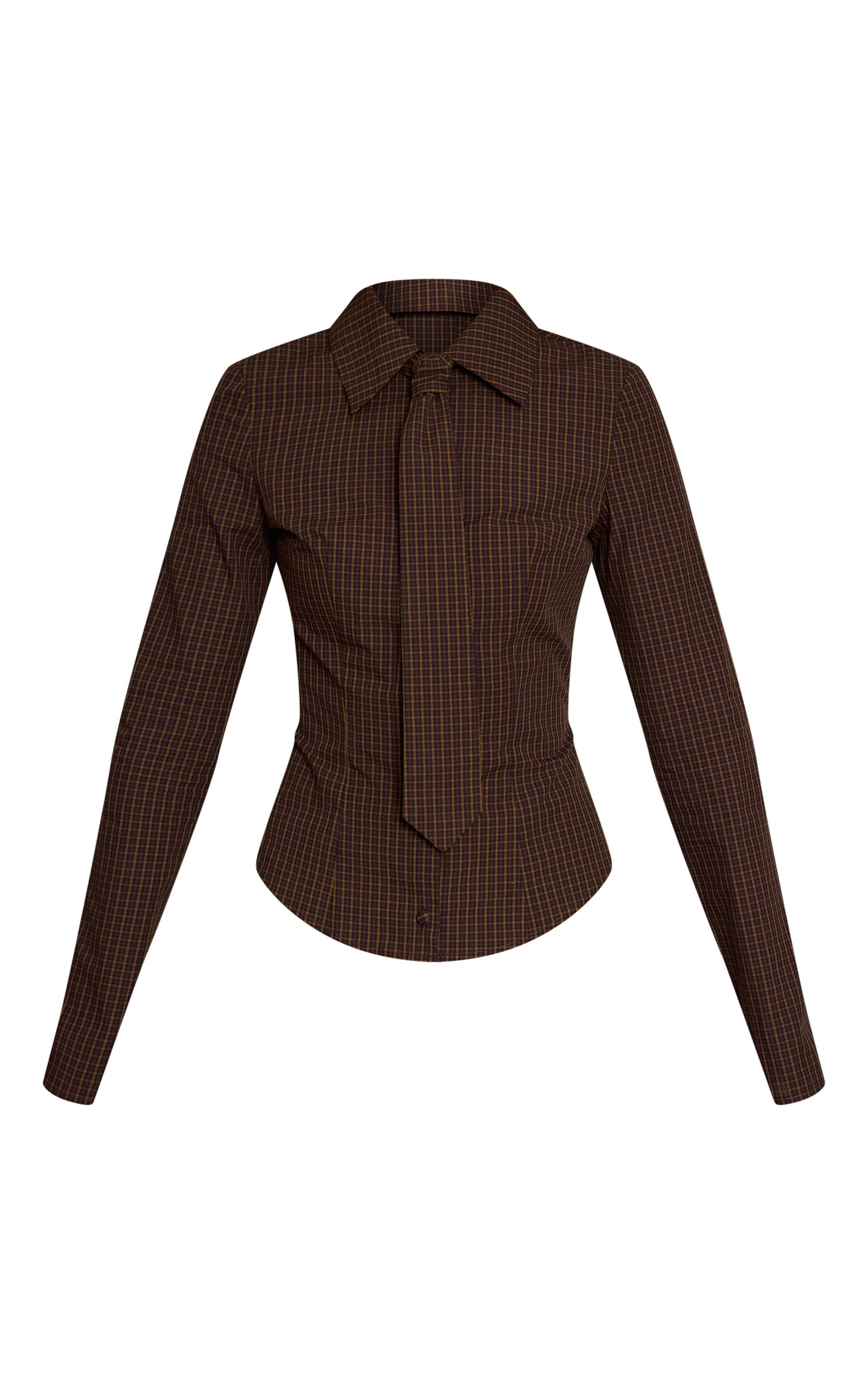https://mediahub.prettylittlething.com/cnp1389_brown_xl_4