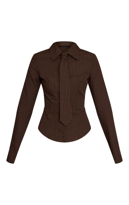 https://mediahub.prettylittlething.com/cnp1389_brown_xl_4