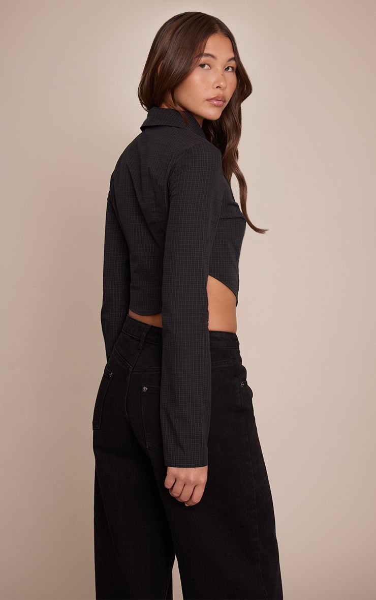https://mediahub.prettylittlething.com/cnp1398_dark%20blue_xl_1