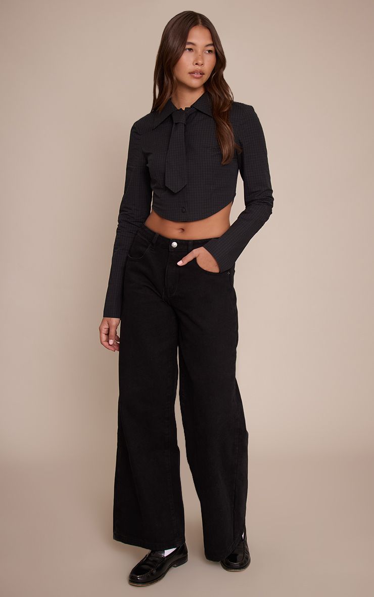 https://mediahub.prettylittlething.com/cnp1398_dark%20blue_xl_2