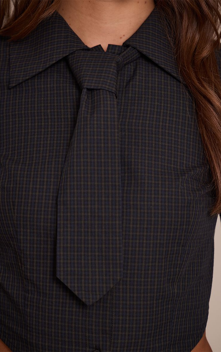 https://mediahub.prettylittlething.com/cnp1398_dark%20blue_xl_3