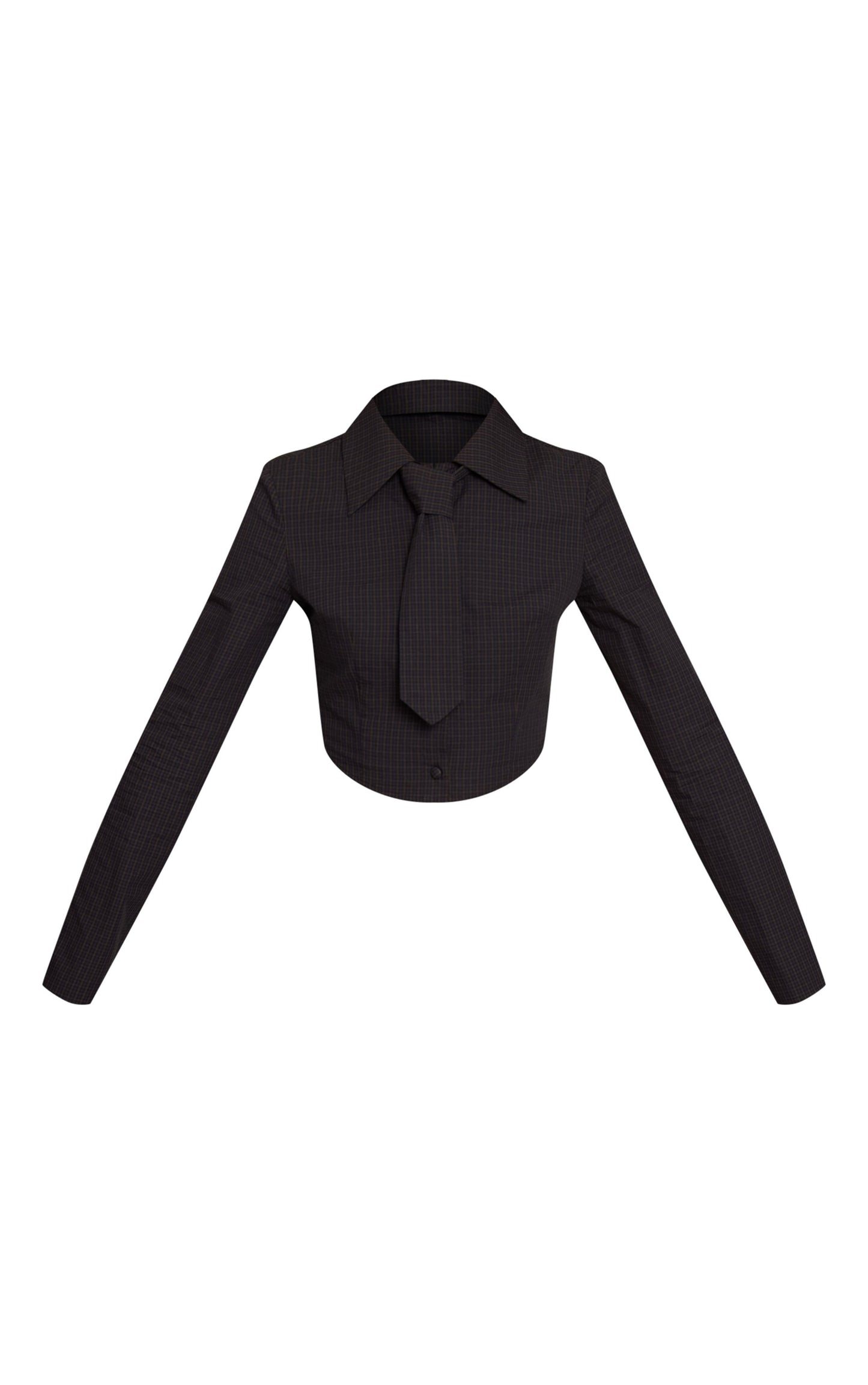 https://mediahub.prettylittlething.com/cnp1398_dark%20blue_xl_4