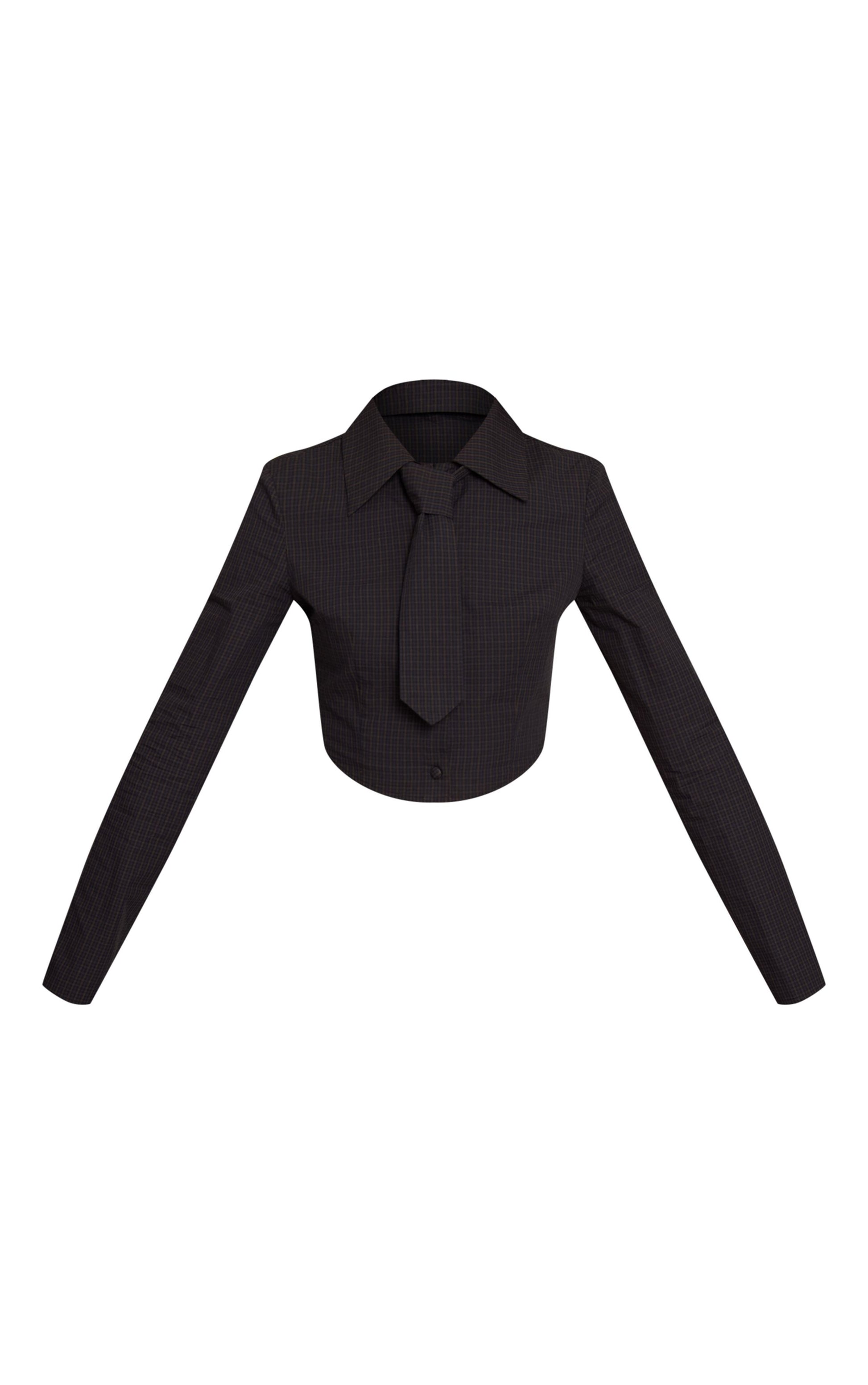 https://mediahub.prettylittlething.com/cnp1398_dark%20blue_xl_4