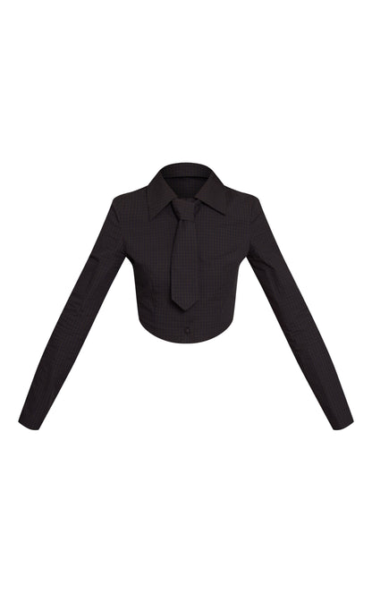 https://mediahub.prettylittlething.com/cnp1398_dark%20blue_xl_4