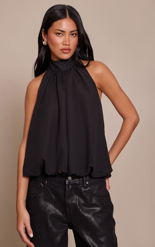 https://mediahub.prettylittlething.com/cnp1399_black_xl