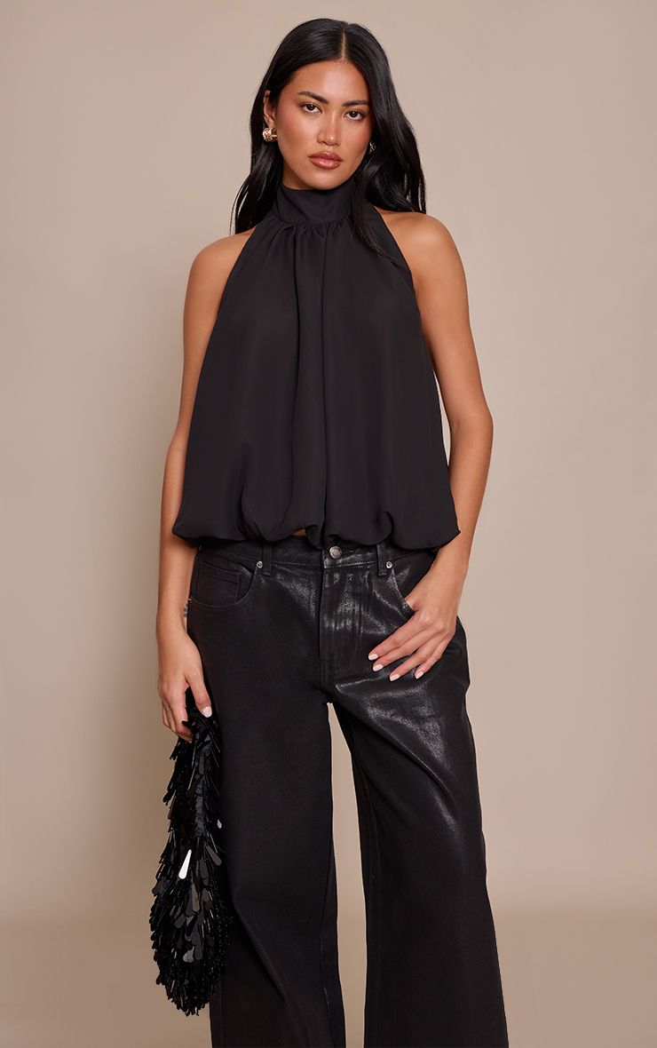 https://mediahub.prettylittlething.com/cnp1399_black_xl_2