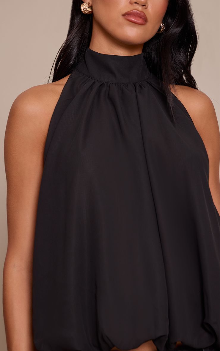 https://mediahub.prettylittlething.com/cnp1399_black_xl_3