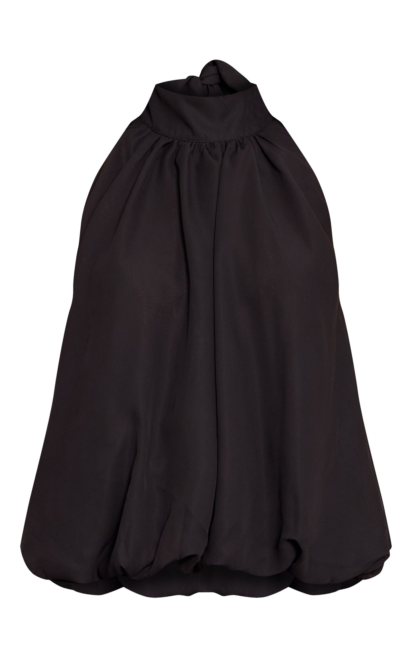 https://mediahub.prettylittlething.com/cnp1399_black_xl_4