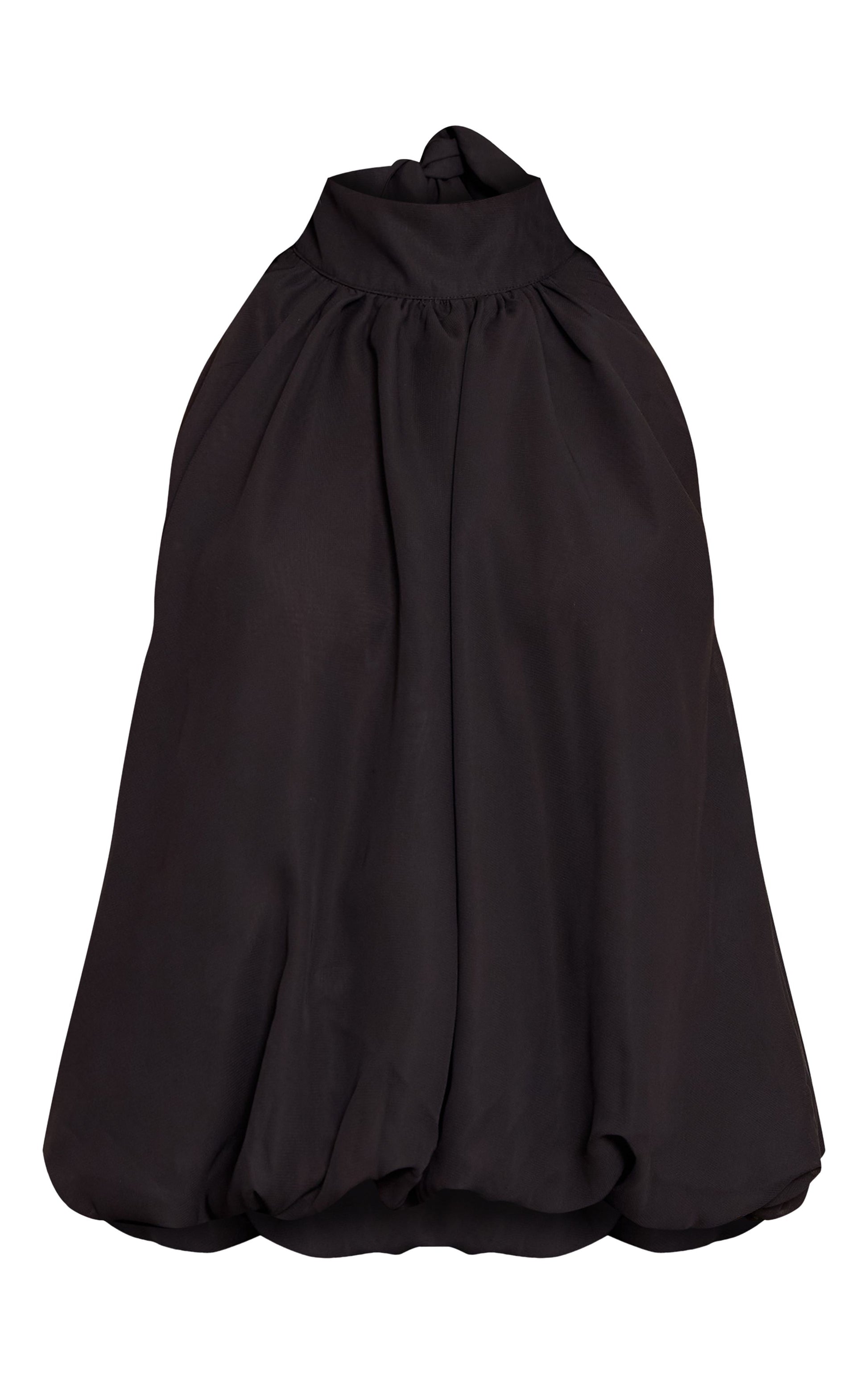 https://mediahub.prettylittlething.com/cnp1399_black_xl_4