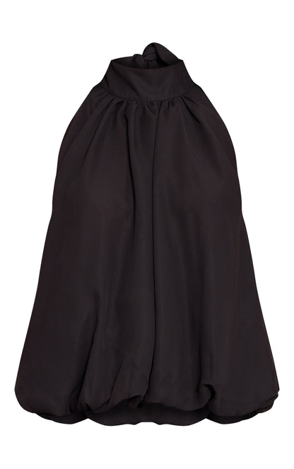 https://mediahub.prettylittlething.com/cnp1399_black_xl_4