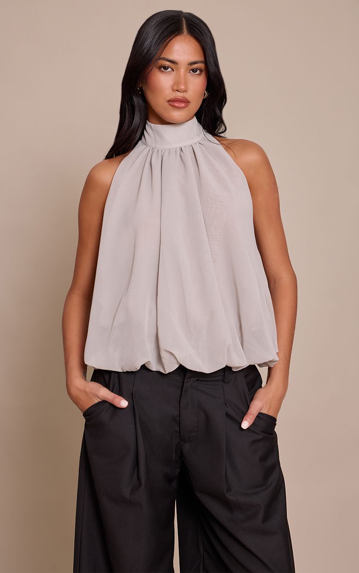 https://mediahub.prettylittlething.com/cnp1401_grey_xl