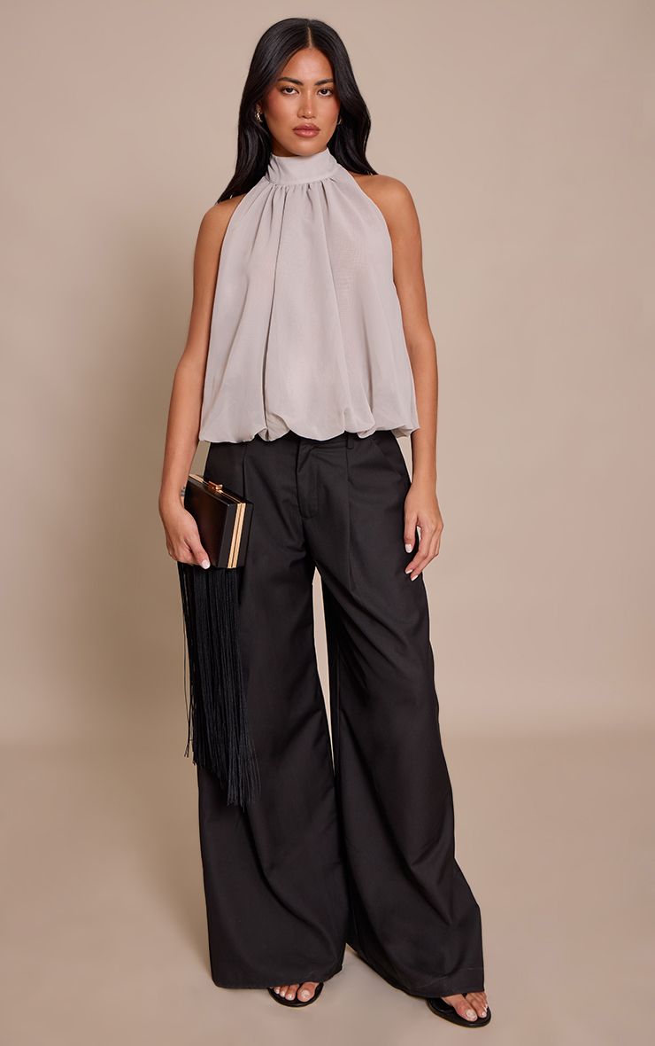 https://mediahub.prettylittlething.com/cnp1401_grey_xl_2
