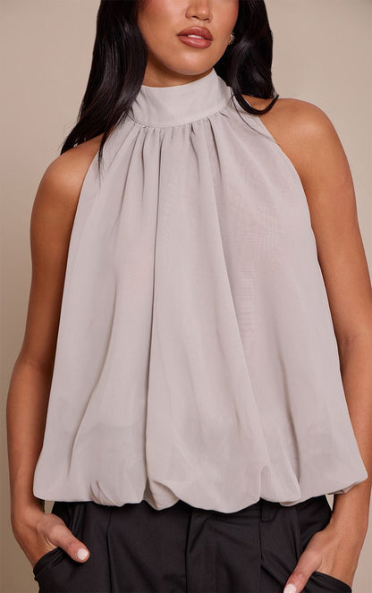 https://mediahub.prettylittlething.com/cnp1401_grey_xl_3