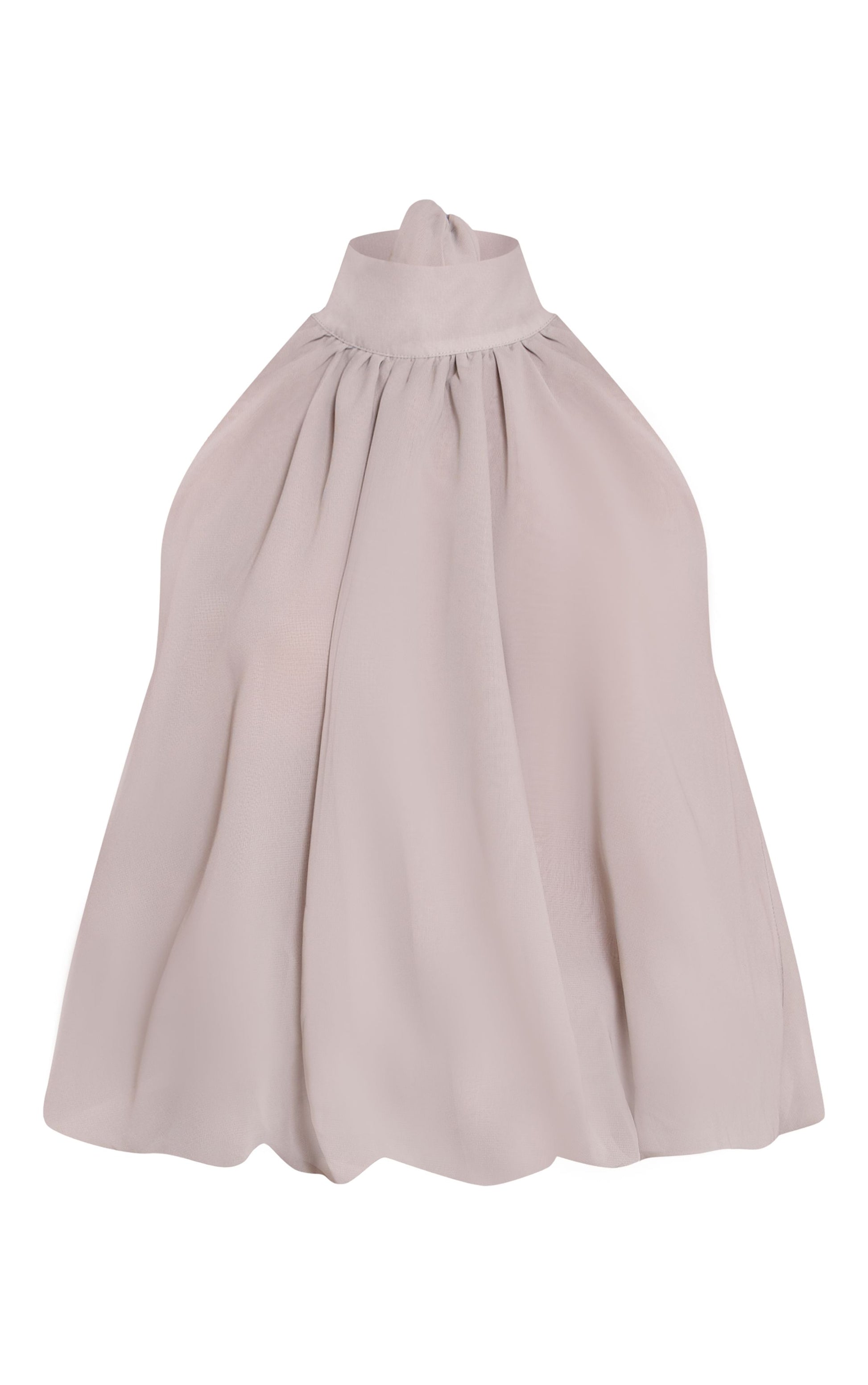 https://mediahub.prettylittlething.com/cnp1401_grey_xl_4