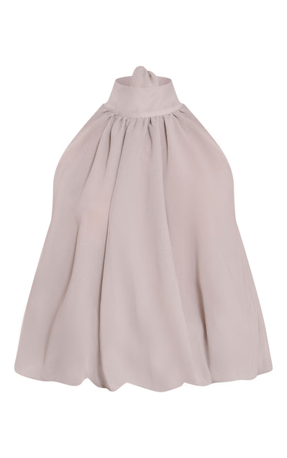 https://mediahub.prettylittlething.com/cnp1401_grey_xl_4