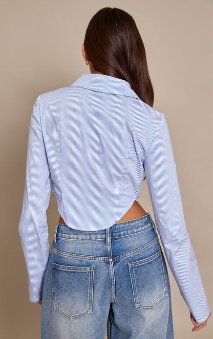 https://mediahub.prettylittlething.com/cnp1406_blue_xl_1
