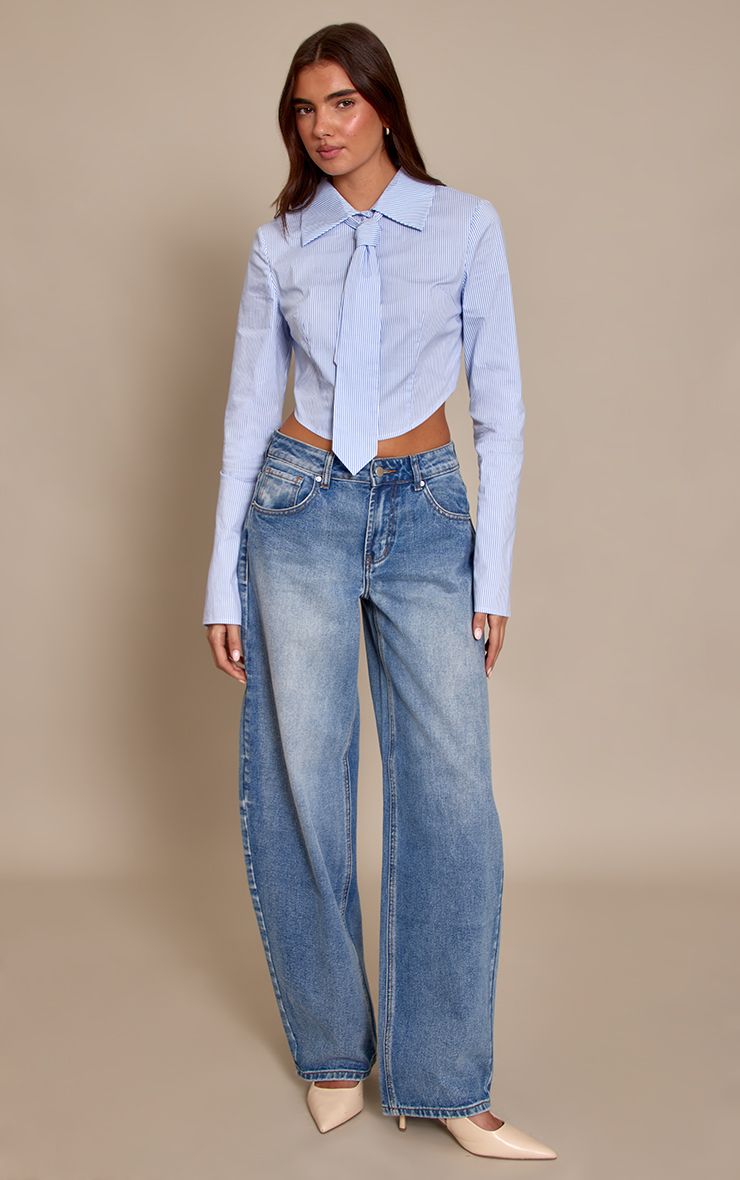 https://mediahub.prettylittlething.com/cnp1406_blue_xl_2