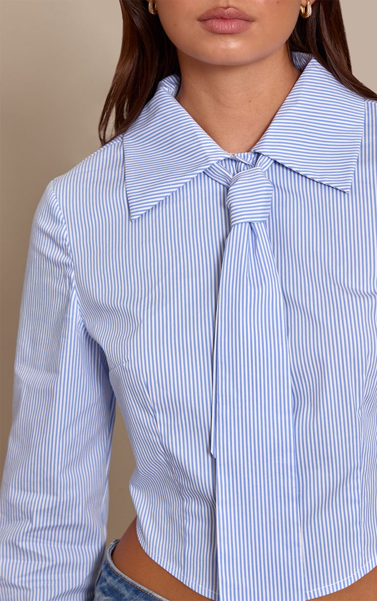https://mediahub.prettylittlething.com/cnp1406_blue_xl_3