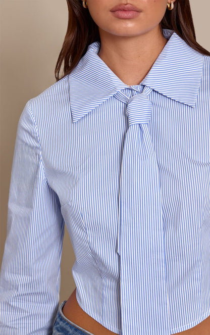 https://mediahub.prettylittlething.com/cnp1406_blue_xl_3