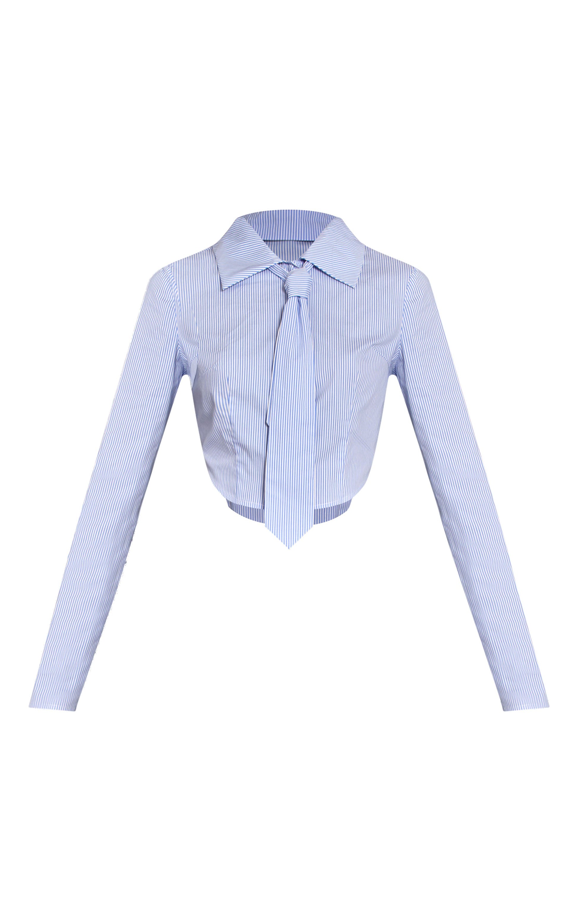 https://mediahub.prettylittlething.com/cnp1406_blue_xl_4