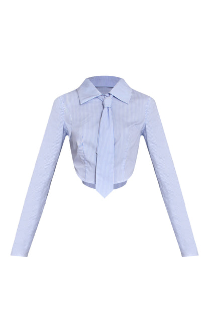 https://mediahub.prettylittlething.com/cnp1406_blue_xl_4
