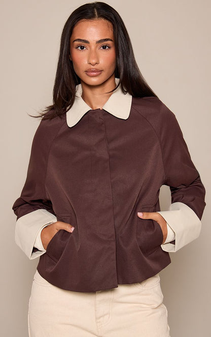 https://mediahub.prettylittlething.com/cnp1430_chocolate_xl