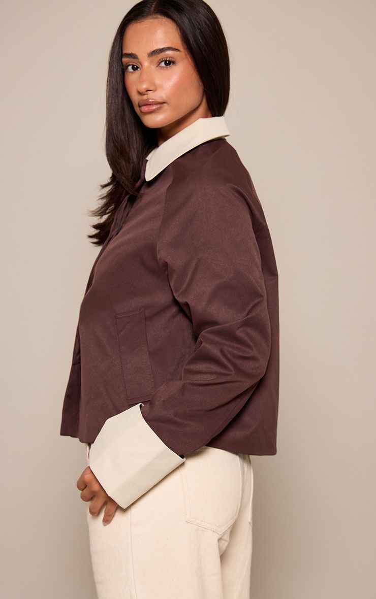 https://mediahub.prettylittlething.com/cnp1430_chocolate_xl_1