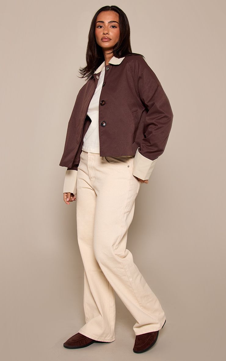 https://mediahub.prettylittlething.com/cnp1430_chocolate_xl_2