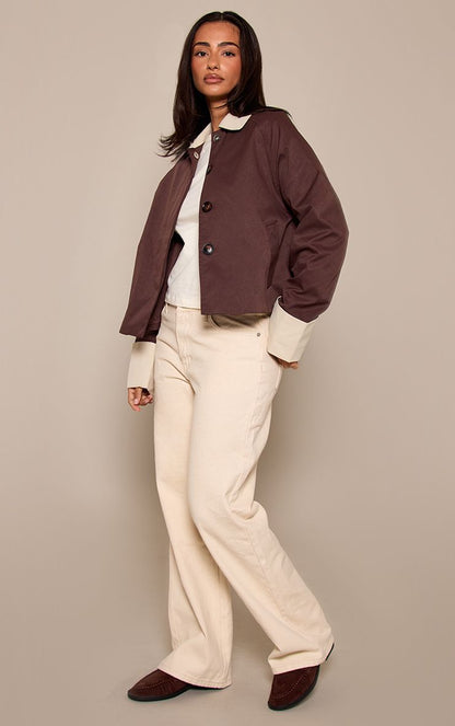 https://mediahub.prettylittlething.com/cnp1430_chocolate_xl_2