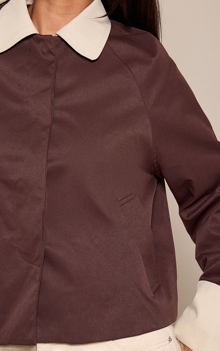 https://mediahub.prettylittlething.com/cnp1430_chocolate_xl_3