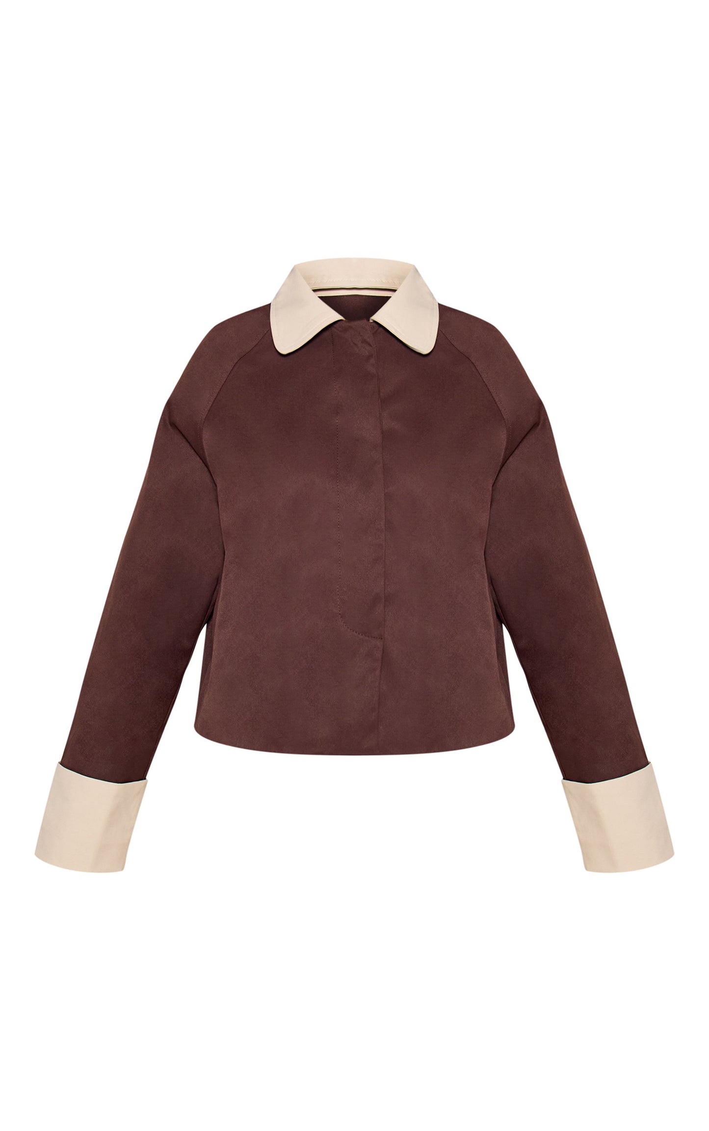 https://mediahub.prettylittlething.com/cnp1430_chocolate_xl_4