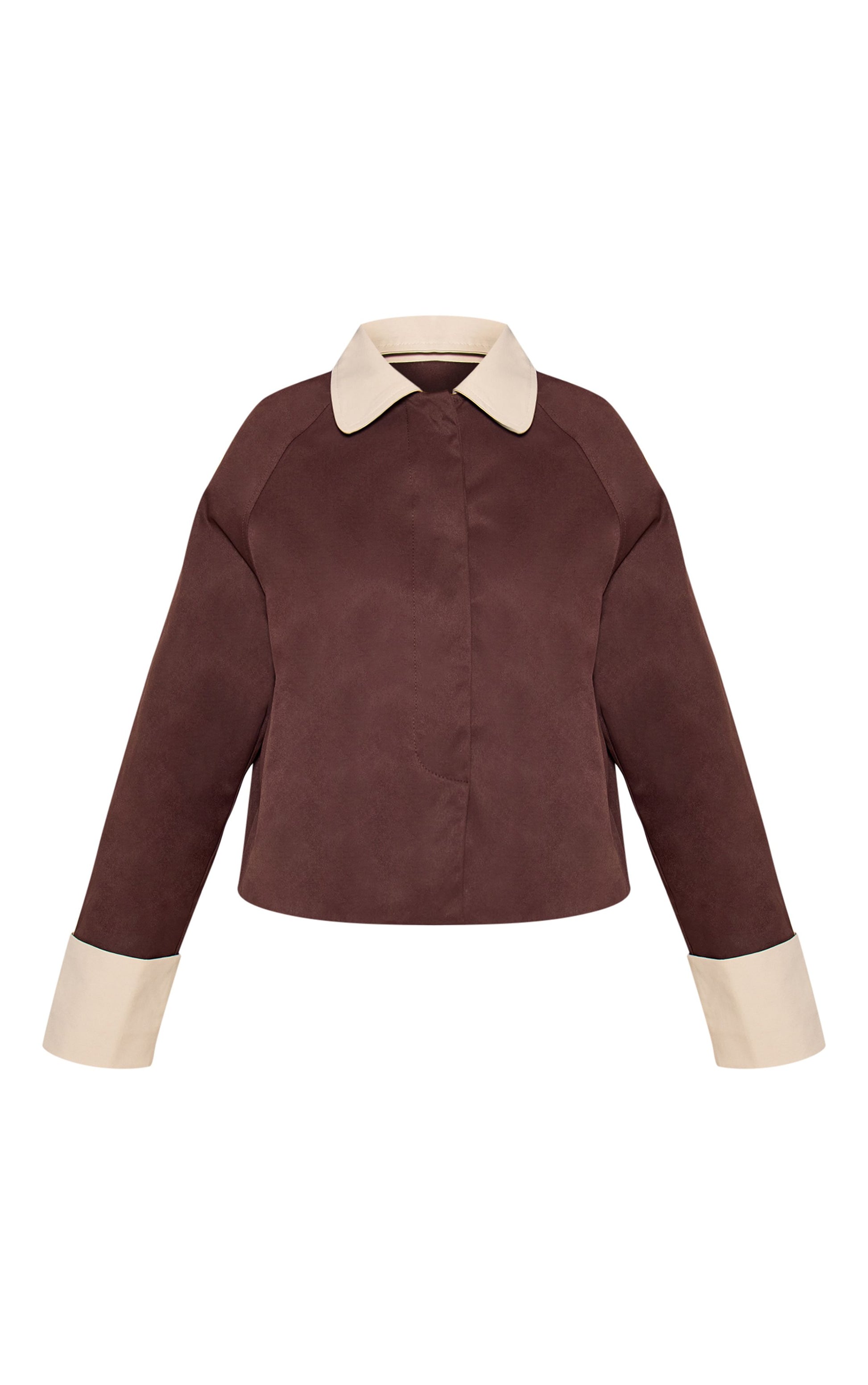 https://mediahub.prettylittlething.com/cnp1430_chocolate_xl_4
