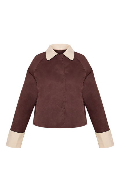 https://mediahub.prettylittlething.com/cnp1430_chocolate_xl_4