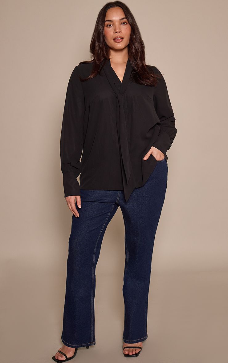 https://mediahub.prettylittlething.com/cnp1434_indigo_xl