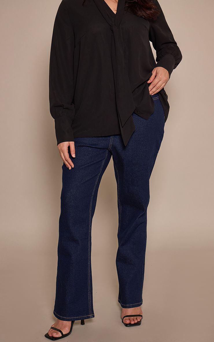 https://mediahub.prettylittlething.com/cnp1434_indigo_xl_1
