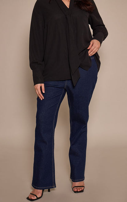https://mediahub.prettylittlething.com/cnp1434_indigo_xl_1