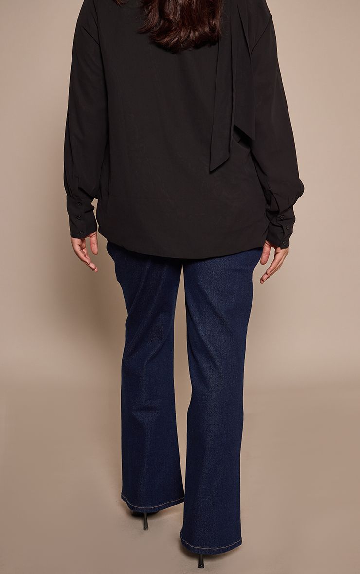 https://mediahub.prettylittlething.com/cnp1434_indigo_xl_2