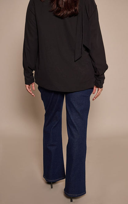 https://mediahub.prettylittlething.com/cnp1434_indigo_xl_2