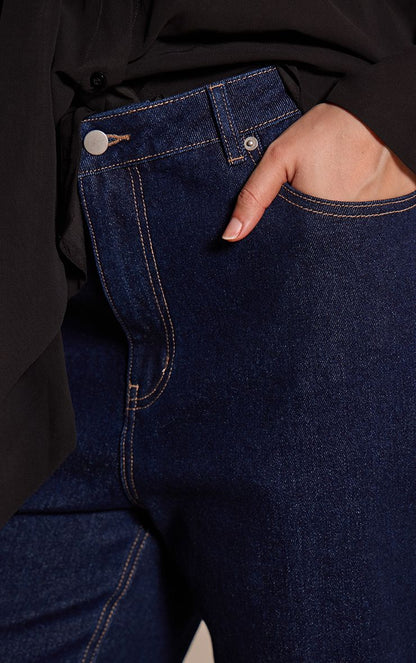 https://mediahub.prettylittlething.com/cnp1434_indigo_xl_3