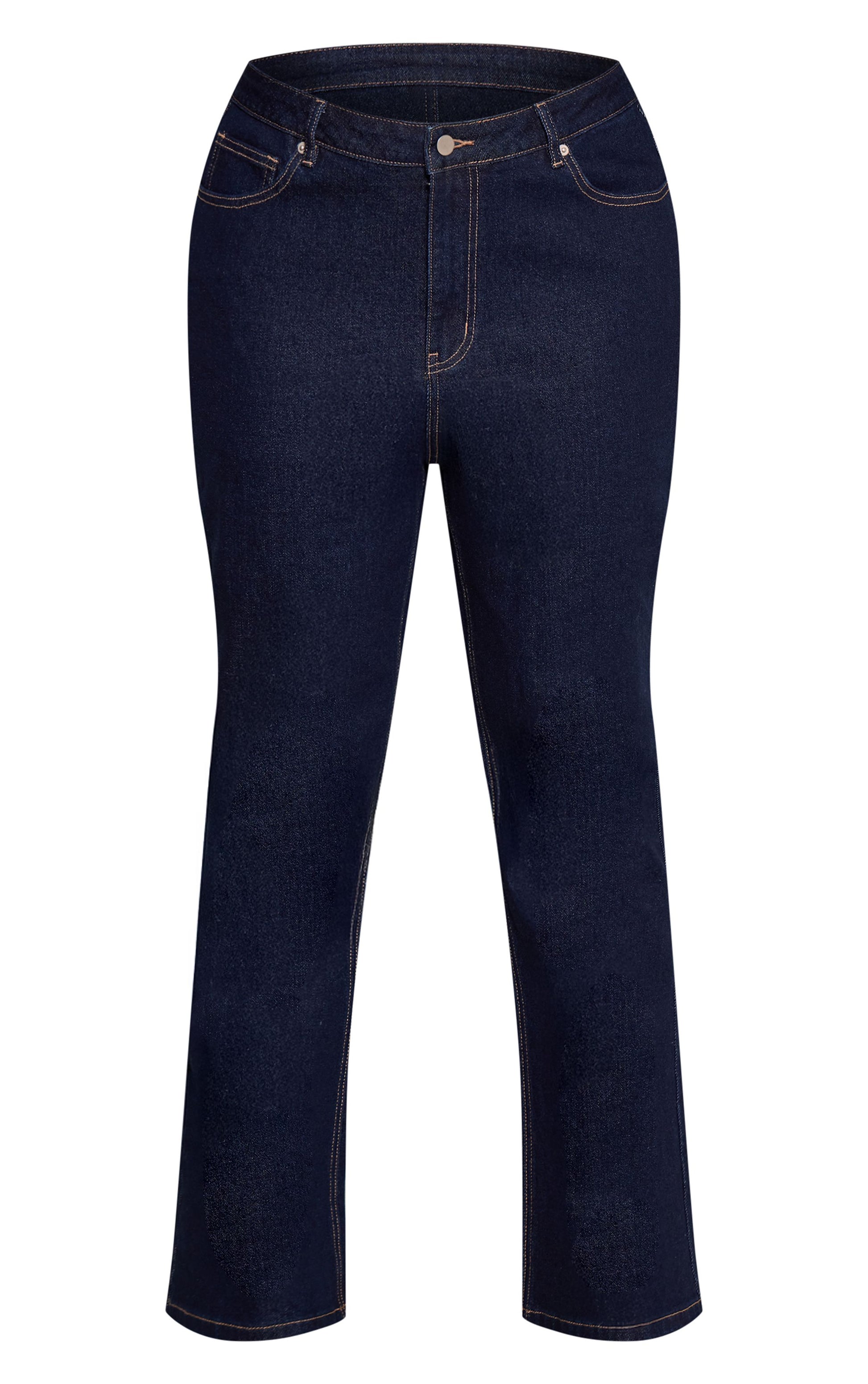 https://mediahub.prettylittlething.com/cnp1434_indigo_xl_4