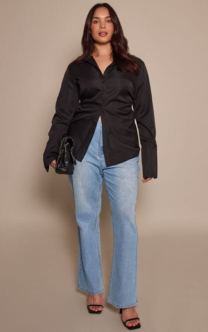 https://mediahub.prettylittlething.com/cnp1437_mid%20blue%20wash_xl