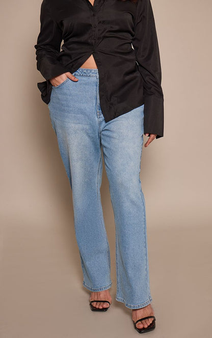 https://mediahub.prettylittlething.com/cnp1437_mid%20blue%20wash_xl_1