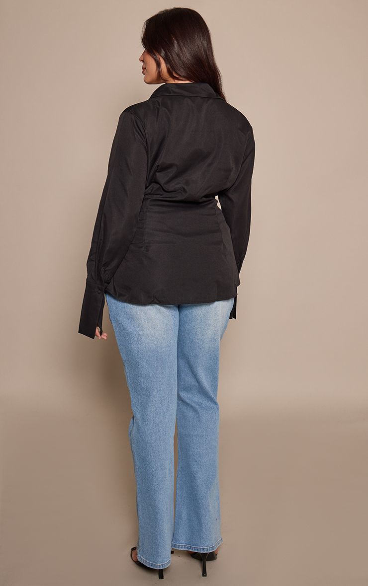 https://mediahub.prettylittlething.com/cnp1437_mid%20blue%20wash_xl_2