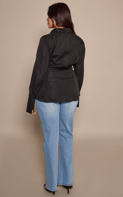 https://mediahub.prettylittlething.com/cnp1437_mid%20blue%20wash_xl_2