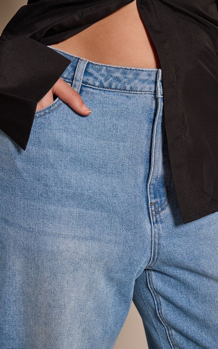 https://mediahub.prettylittlething.com/cnp1437_mid%20blue%20wash_xl_3