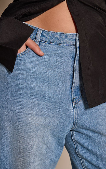 https://mediahub.prettylittlething.com/cnp1437_mid%20blue%20wash_xl_3